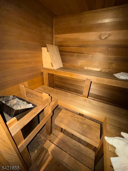 Succasunna - Residential