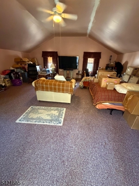 Succasunna - Residential