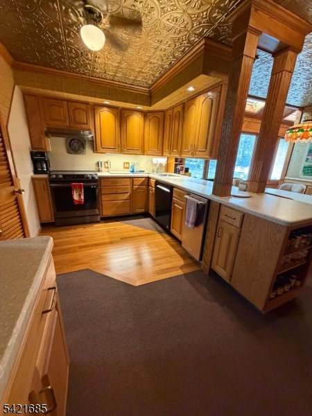 Succasunna - Residential