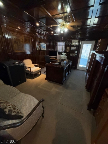 Succasunna - Residential