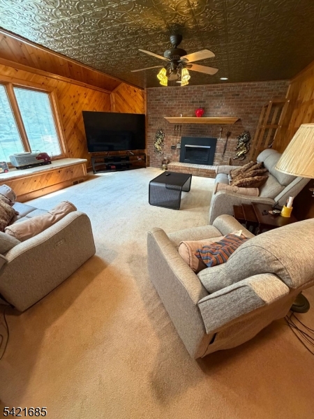 Succasunna - Residential