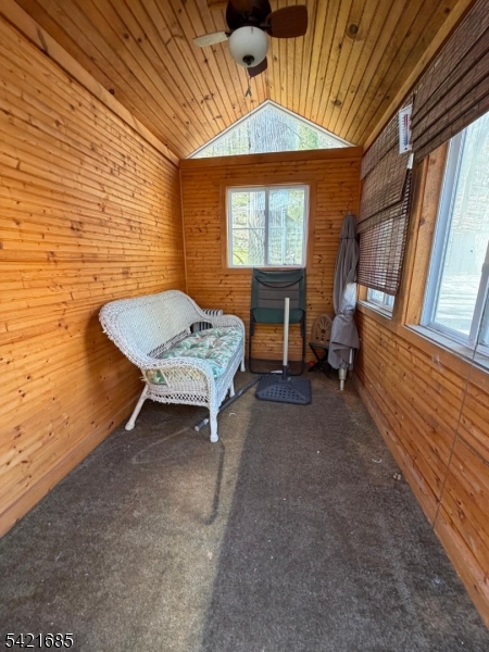 Succasunna - Residential