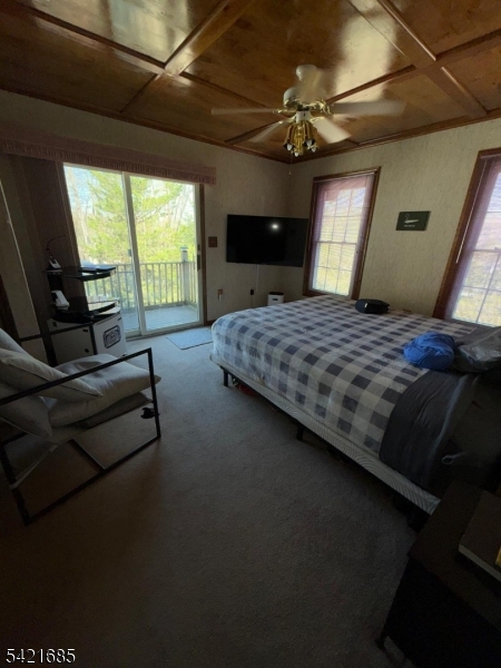 Succasunna - Residential