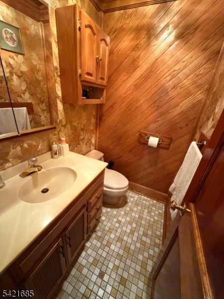 Succasunna - Residential