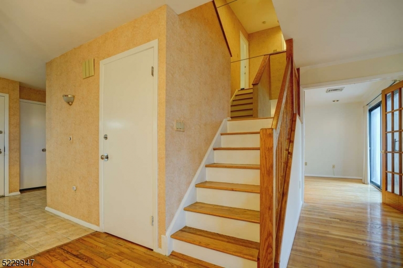 Photo 15 of 38 of 67 Vacca Dr townhome