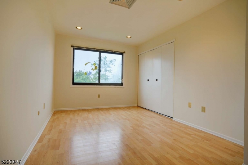 Photo 22 of 38 of 67 Vacca Dr townhome