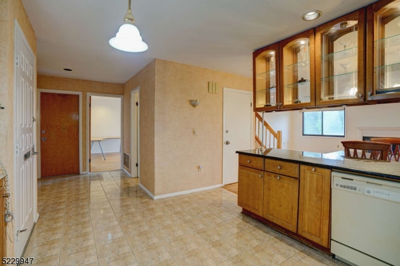 Photo 7 of 38 of 67 Vacca Dr townhome