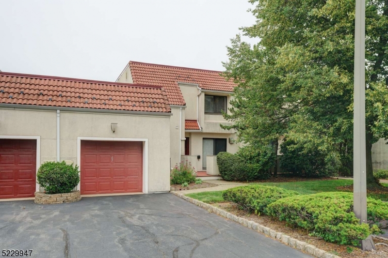 Photo 1 of 38 of 67 Vacca Dr townhome