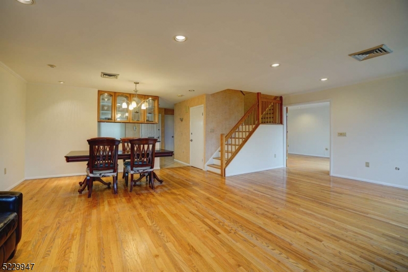 Photo 10 of 38 of 67 Vacca Dr townhome