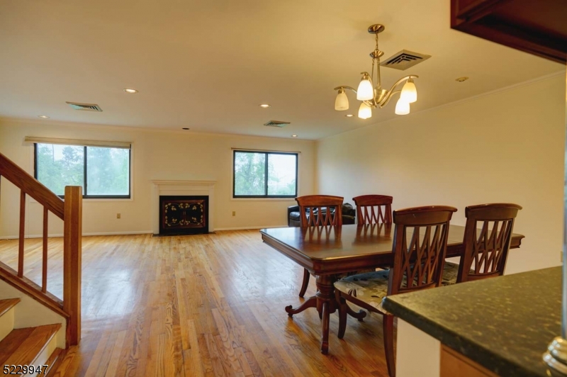 Photo 8 of 38 of 67 Vacca Dr townhome