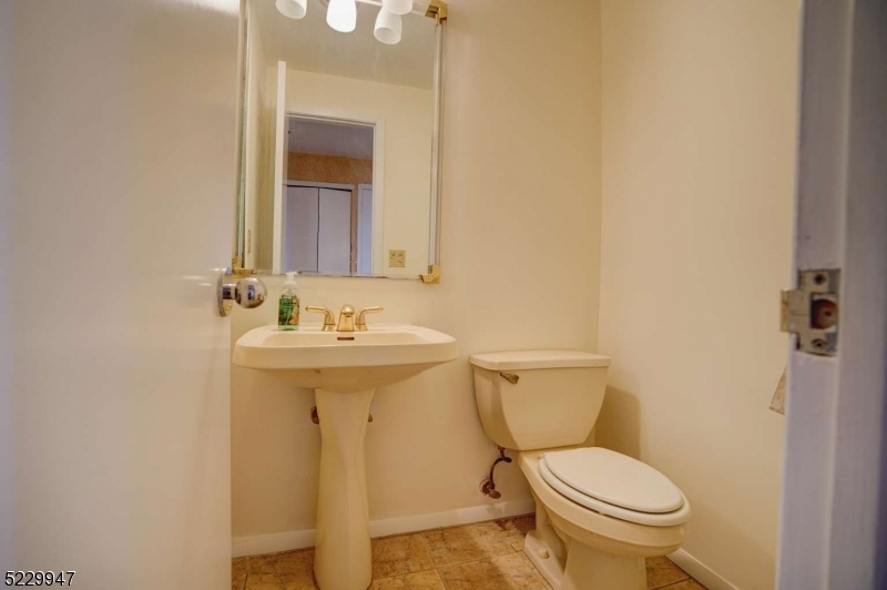 Photo 14 of 38 of 67 Vacca Dr townhome