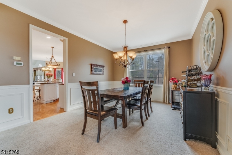 WYNDHAM FARM - Residential