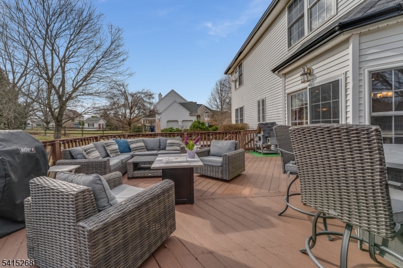 WYNDHAM FARM - Residential