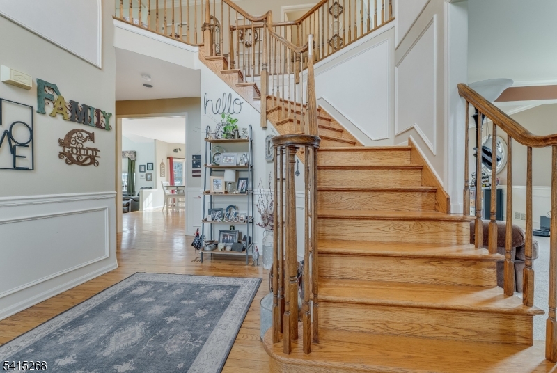 WYNDHAM FARM - Residential