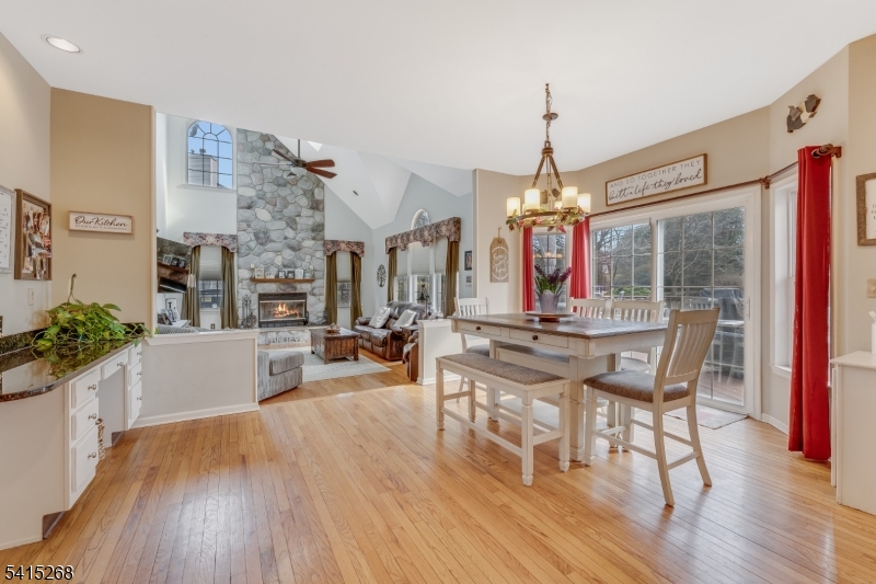 WYNDHAM FARM - Residential