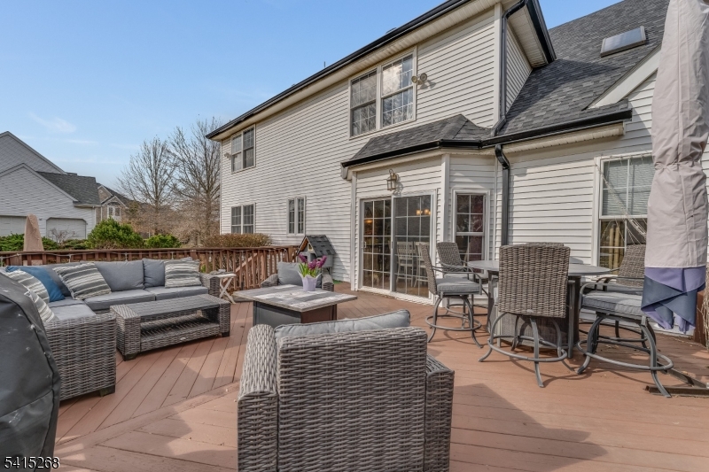 WYNDHAM FARM - Residential