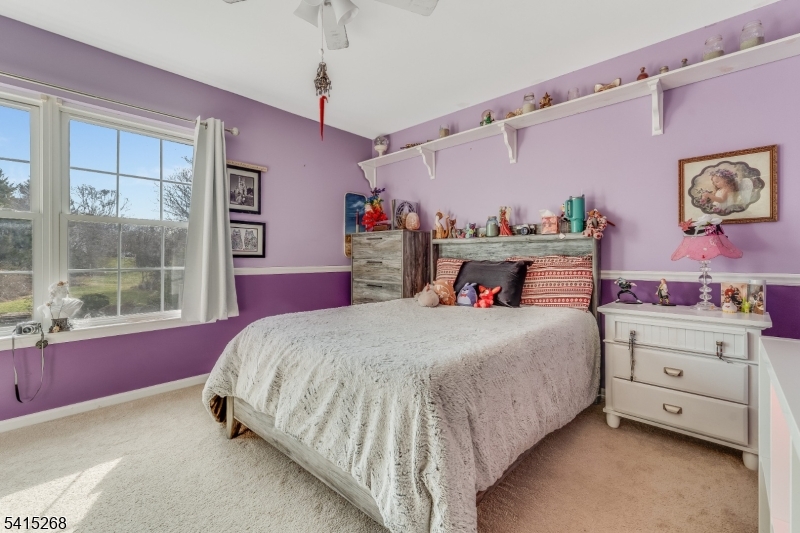 WYNDHAM FARM - Residential