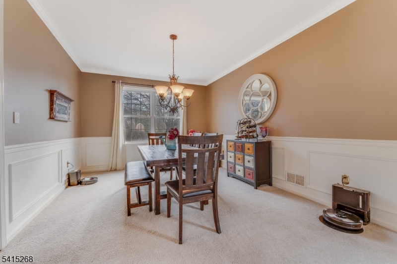 WYNDHAM FARM - Residential