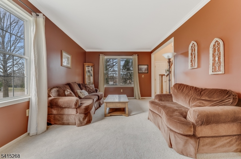 WYNDHAM FARM - Residential