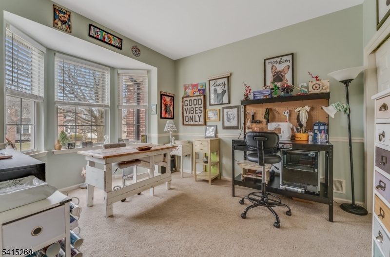 WYNDHAM FARM - Residential