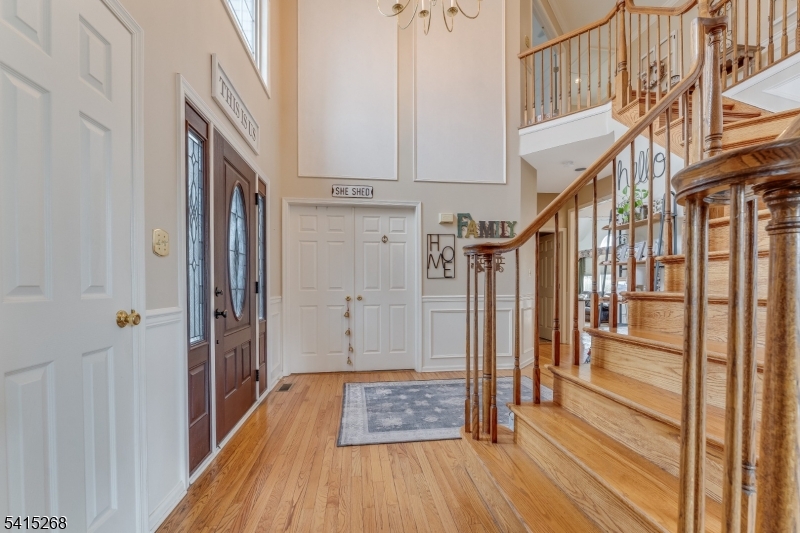 WYNDHAM FARM - Residential