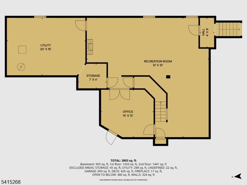 WYNDHAM FARM - Residential
