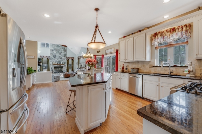 WYNDHAM FARM - Residential