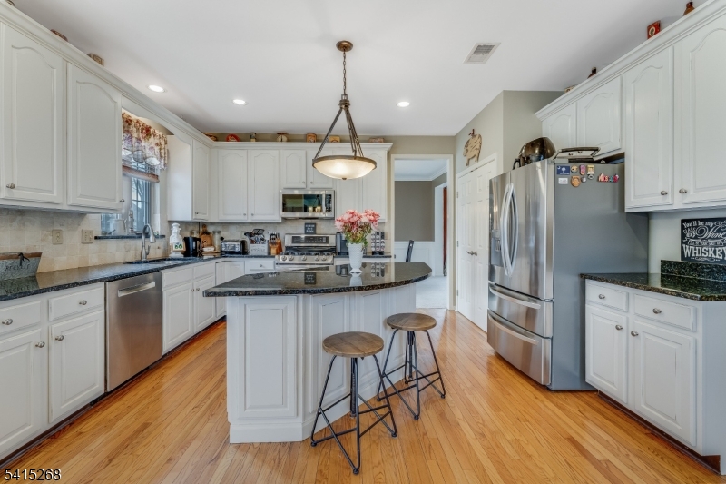 WYNDHAM FARM - Residential