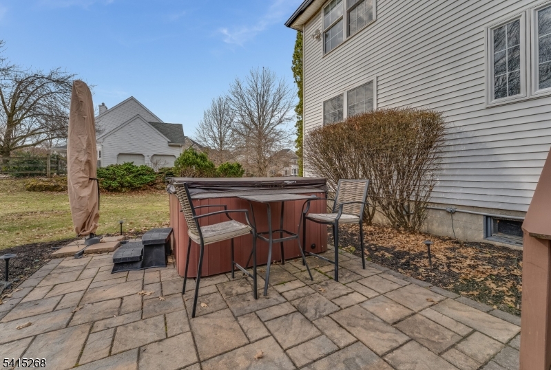 WYNDHAM FARM - Residential