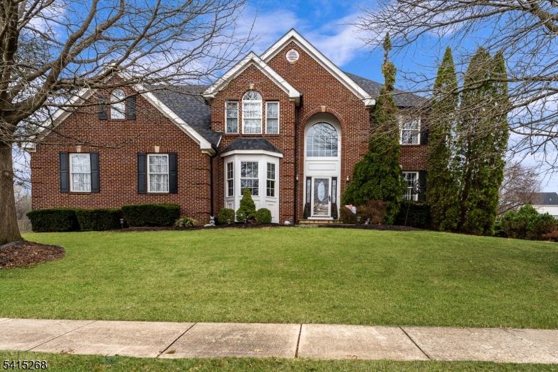 WYNDHAM FARM - Residential