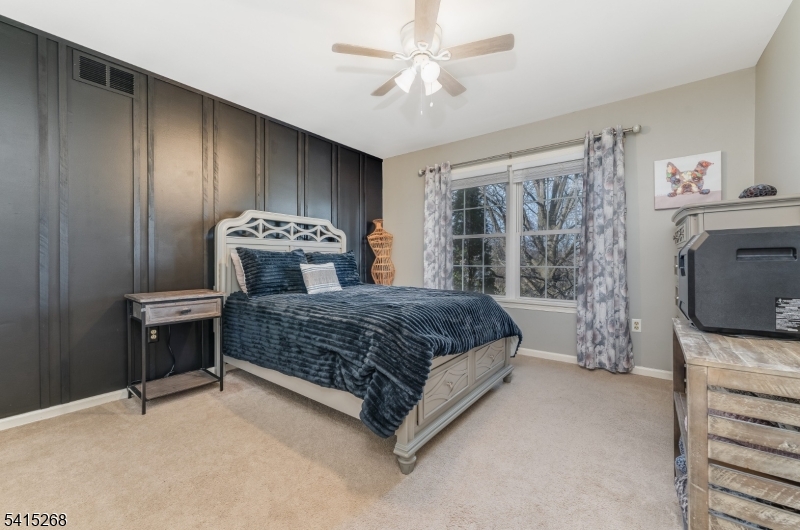 WYNDHAM FARM - Residential