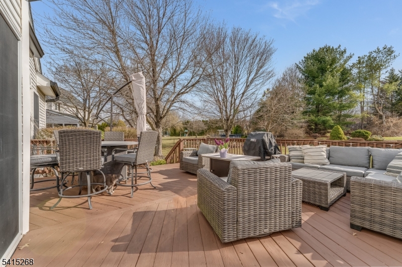 WYNDHAM FARM - Residential