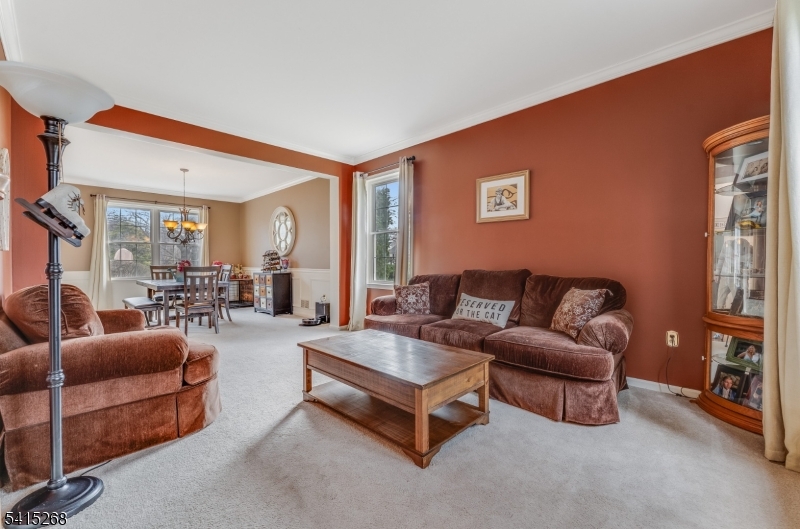 WYNDHAM FARM - Residential