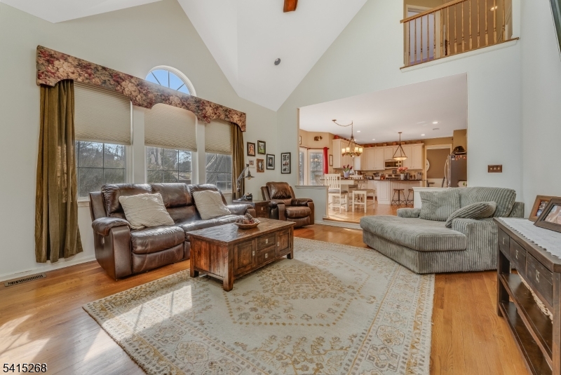 WYNDHAM FARM - Residential