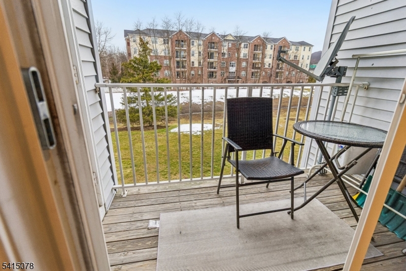 Stratford Place - Residential