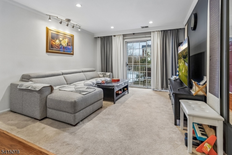 Stratford Place - Residential