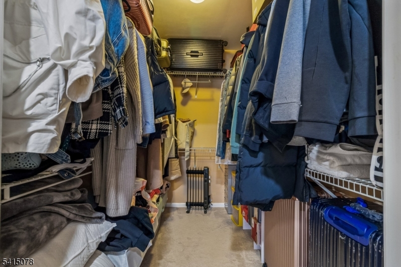 Stratford Place - Residential