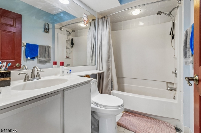 Stratford Place - Residential