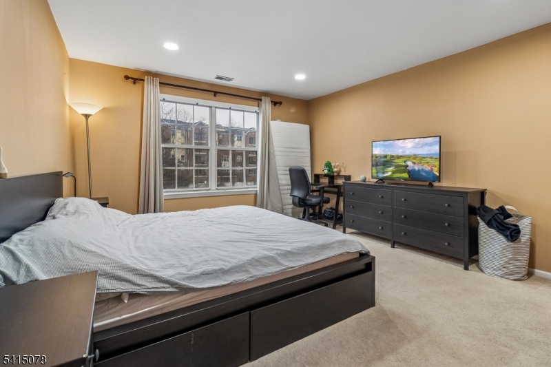 Stratford Place - Residential