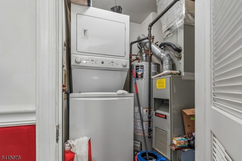 Stratford Place - Residential