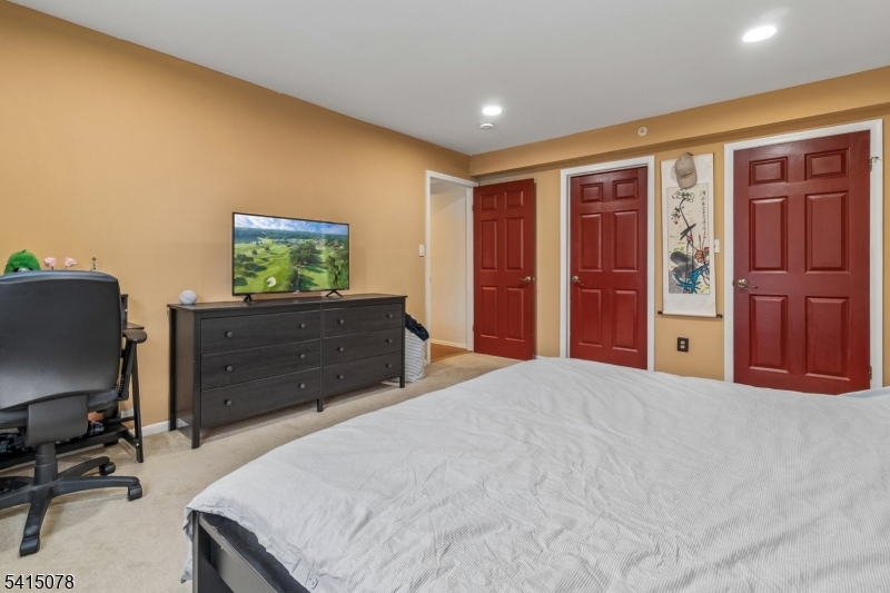 Stratford Place - Residential