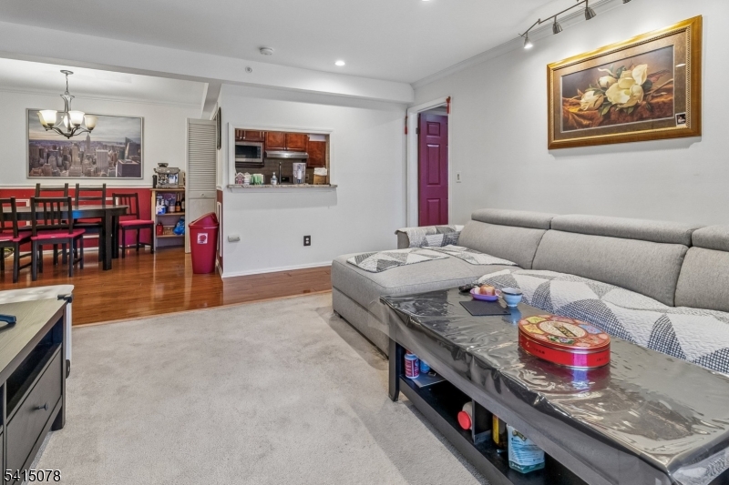 Stratford Place - Residential