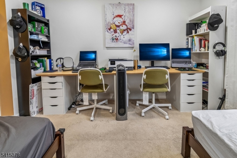 Stratford Place - Residential