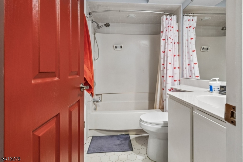 Stratford Place - Residential