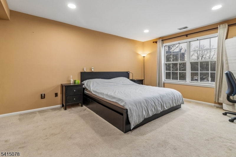 Stratford Place - Residential