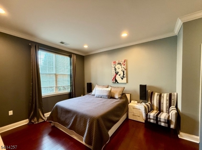 The Grande at Riverdale - Residential Lease