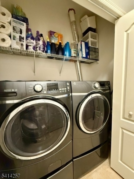 The Grande at Riverdale - Residential Lease