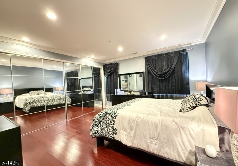 The Grande at Riverdale - Residential Lease