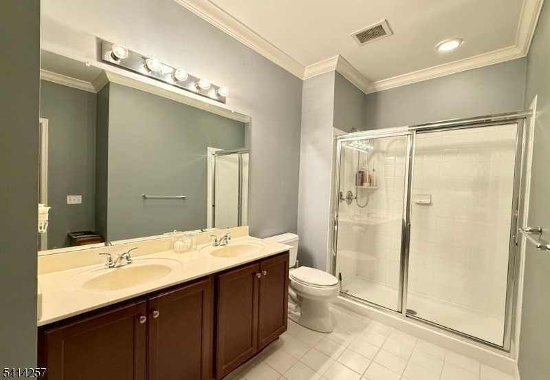 The Grande at Riverdale - Residential Lease