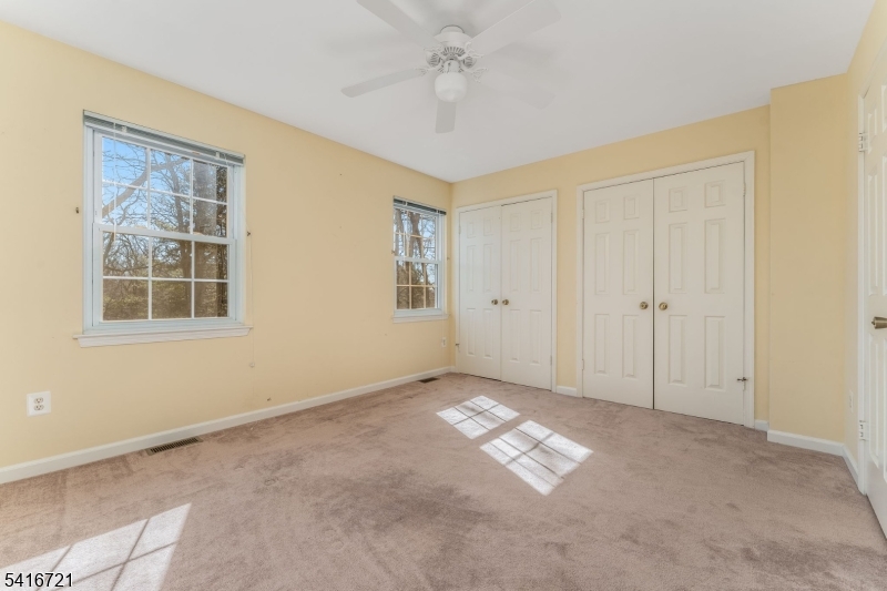 Concord Ridge - Residential